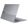 Ноутбук Lenovo ThinkBook 16 G7 ARP 16" (1920x1200) IPS, Ryzen 7 7735HS, 16GB,512GB SSD, AMD Radeon, FHD Cam, WLAN 2x2ax 6E+BT,FPR,3 Cell 45Whr, BKLT KB ENG, No OS, 1Y ( EN_kbd , 3pin cable), фото , изображение 5