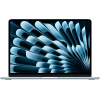 Ноутбук MacBook Air 13" Skyblue 10CPU/8 GPU 16/256GB Apple M4 MC6T4LL/A A3240 195949890260, фото 