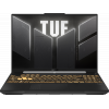 Ноутбук ASUS TUF F16 FX607VU-RL061 (90NR0N06-M002T0) 16"(1920x1200 матовый, 144Hz IPS/Intel Core 5 210H(2.2Ghz)/16384Mb/512PCISSDGb/RTX 4050 6GB noDVD, фото 