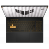 Ноутбук 16" ASUS TUF Gaming F16 FX608JM серый Core i5-13450HX/16Gb/SSD1Tb/RTX5060/1920x1200/NoOS, фото , изображение 6