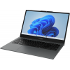 Ноутбук CBR (NB15I3G12-8G256G-WP) 15.6 LP-15103 серый, фото , изображение 4