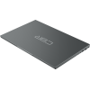 Ноутбук CBR (NB15I3G12-8G256G-WP) 15.6 LP-15103 серый, фото , изображение 5
