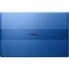 Ноутбук Infinix Inbook Y2 Plus Core i3 1115G4 8Gb SSD256Gb Intel UHD Graphics 15.6" IPS FHD (1920x1080) Windows 11 Home blue WiFi BT Cam (71008301213), фото , изображение 4