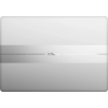 Ноутбук Infinix Inbook Y4H MAX YL613H 16" IPS/Core i7 13620H/32GB/1TB/W11H/Silver, фото , изображение 4