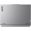 Ноутбук Lenovo LOQ 15IRX10 серый 15.6 FHD/Intel Core i5-13450HX/24Gb/512Gb/RTX 5060 8GB GDDR7/DOS, фото , изображение 14