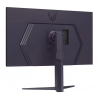 Монитор 31.5 LG UltraGear 32GS85Q-B IPS 2560x1440, 180 Гц, 1 мс, 16:9, 350 кд/м2, 2хHDMI, 1хDP, выход на наушники, черный, фото , изображение 7
