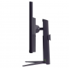 Монитор 31.5 LG UltraGear 32GS85Q-B IPS 2560x1440, 180 Гц, 1 мс, 16:9, 350 кд/м2, 2хHDMI, 1хDP, выход на наушники, черный, фото , изображение 8