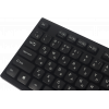 Клавиатура Raskat K005, фото , изображение 3