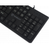 Клавиатура Raskat K005, фото , изображение 4
