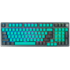 Клавиатура Raskat KM005, фото 