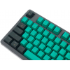 Клавиатура Raskat KM005, фото , изображение 4