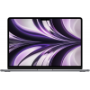 Ноутбук Apple MacBook Air 13 A2681 13.6" Ultra HD IPS/Apple M2 8 core/8Gb/512Gb/Apple M2 8 core/Mac OS/серебристый, фото 