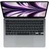 Ноутбук Apple MacBook Air 13 A2681 13.6" Ultra HD IPS/Apple M2 8 core/8Gb/512Gb/Apple M2 8 core/Mac OS/серебристый, фото , изображение 2
