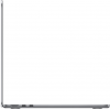 Ноутбук Apple MacBook Air 13 A2681 13.6" Ultra HD IPS/Apple M2 8 core/8Gb/512Gb/Apple M2 8 core/Mac OS/серебристый, фото , изображение 3