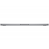 Ноутбук Apple MacBook Air 13 A2681 13.6" Ultra HD IPS/Apple M2 8 core/8Gb/512Gb/Apple M2 8 core/Mac OS/серебристый, фото , изображение 5