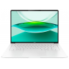 Ноутбук Honor MagicBook Pro 14 2025 14.6" ULTRA 5 32/1TB WHITE WIN 11, фото 