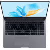 Ноутбук HONOR MAGICBOOK X16 CI5 16/512GB 5301ALWS S GRAY, фото , изображение 3