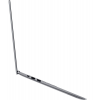 Ноутбук HONOR MAGICBOOK X16 CI5 16/512GB 5301ALWS S GRAY, фото , изображение 6