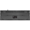Клавиатура проводная Acer OKW120 ZL.KBDEE.006, фото , изображение 2