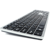Клавиатура проводная Gembird KB-8420, фото , изображение 3