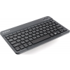Клавиатура беспроводная Gembird KBW-4N, 78 кл., Bluetooth, ножн.тип клавиш, ультратонкая, фото , изображение 2