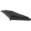 Клавиатура Genius Smart KB-101 проводная, USB, черный, фото , изображение 4