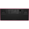 Клавиатура Logitech G PRO X TKL Pink, фото , изображение 4
