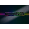 Клавиатура проводная Razer DeathStalker V2 RZ03-04500800-R3R1, фото , изображение 2