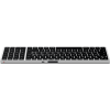Клавиатура беспроводная Satechi Slim X2 Bluetooth Backlit Keyboard, Bluetooth, Серый ST-BTSX2M-RU, фото , изображение 5