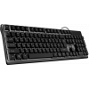 Клавиатура Sven KB-G8000 Black, фото , изображение 3