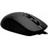 Клавиатура + мышь A4Tech Fstyler F1512 клав:черный мышь:черный USB (F1512 BLACK), фото , изображение 4
