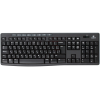 Беспроводной: Logitech Wireless Combo MK270 RUS, фото , изображение 2