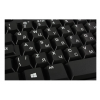 Проводная: Logitech K120 Black USB RTL, фото , изображение 3