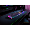 Клавиатура проводная Razer BlackWidow V4 X RZ03-04702500-R3R1, фото , изображение 3