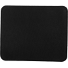 Коврик для мыши Cactus Black черный 300x250x3мм (CS-MPC-D01M), фото , изображение 2