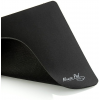 Коврик Dialog PM-H17 black черный, Коврик для мыши - размер 285x215x3 мм, фото , изображение 2