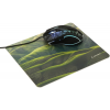 Коврик для мыши Gembird MP-ART41, "пейзаж холмы", 229х195х2мм, вспененный ПВХ+пластик, пакет, фото , изображение 2