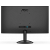 Монитор 21.5" AOC 22B30HM2 Black (VA, 1920x1080, 120Hz, 1 ms, 178°/178°, 250 cd/m, 3000:1, +HDMI 1.4) 75Hz), (129688), фото , изображение 6