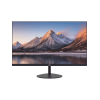 Монитор Dahua 21.5" DHI-LM22-A200Y черный VA LED 5ms 16:9 HDMI матовая 3000:1 250cd 178гр/178гр 1920x1080 100Hz VGA FHD 2кг, фото 
