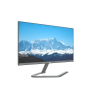 Dahua DHI-LM22-C201P 21.55"(16:9) FullHD монитор Тип матрицы: IPS. ELED подсветка,1920x1080,250 кд/м2,1000:1, 178°/178°, 5 мс,100Гц, Цвет: 16.7Млн (8 бит). VGAx1, HDMIx1, Аудио выход1, фото , изображение 3