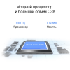 Wi-Fi маршрутизатор (роутер) TP-Link Archer AX80, фото , изображение 6