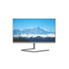 Dahua DHI-LM22-C201P 21.55"(16:9) FullHD монитор Тип матрицы: IPS. ELED подсветка,1920x1080,250 кд/м2,1000:1, 178°/178°, 5 мс,100Гц, Цвет: 16.7Млн (8 бит). VGAx1, HDMIx1, Аудио выход1, фото 