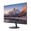Монитор Dahua 23.8" DHI-LM24-A200Y черный VA LED 5ms 16:9 HDMI матовая 3000:1 250cd 178гр/178гр 1920x1080 100Hz VGA FHD, фото , изображение 2