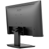 Монитор 21.45" MSI Pro MP223 E2 VA 1920x1080, 100 Гц, 4 мс, 16:9, 250 кд/м², HDMI 1.4b, DP, 3.5 Jack, черный, фото , изображение 2