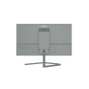 Dahua DHI-LM22-C201P 21.55"(16:9) FullHD монитор Тип матрицы: IPS. ELED подсветка,1920x1080,250 кд/м2,1000:1, 178°/178°, 5 мс,100Гц, Цвет: 16.7Млн (8 бит). VGAx1, HDMIx1, Аудио выход1, фото , изображение 2