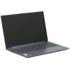 15.6" Ноутбук Lenovo V15 G4 AMN Grey (82YU00W9IN), фото , изображение 2
