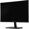 Монитор Pinebro 23.8 MF-2404T(100) черный IPS LED 4ms 16:9 HDMI M/M матовая 1000:1 300cd 178гр/178гр 1920x1080 100Hz DP FHD USB 2.7кг, фото , изображение 2