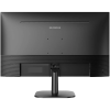 Монитор Bad Pack 23.8" AIWA MF2410 Black (IPS, 1920x1080, D-Sub+HDMI+DP, 4 ms, 178°/178°, 300 cd/m, 1000:1, 120Hz, Spk, внутр БП), фото , изображение 3