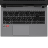 15,6" Acer Extensa 15EX215-23, фото , изображение 8