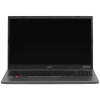 15,6" Acer Extensa 15EX215-23, фото , изображение 2
